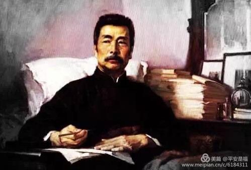 微信图片_20171005001939
