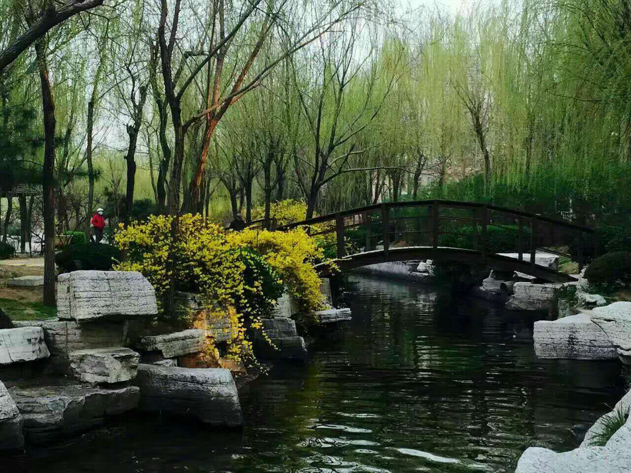 微信图片_20171012203143 微信图片_20171012203143