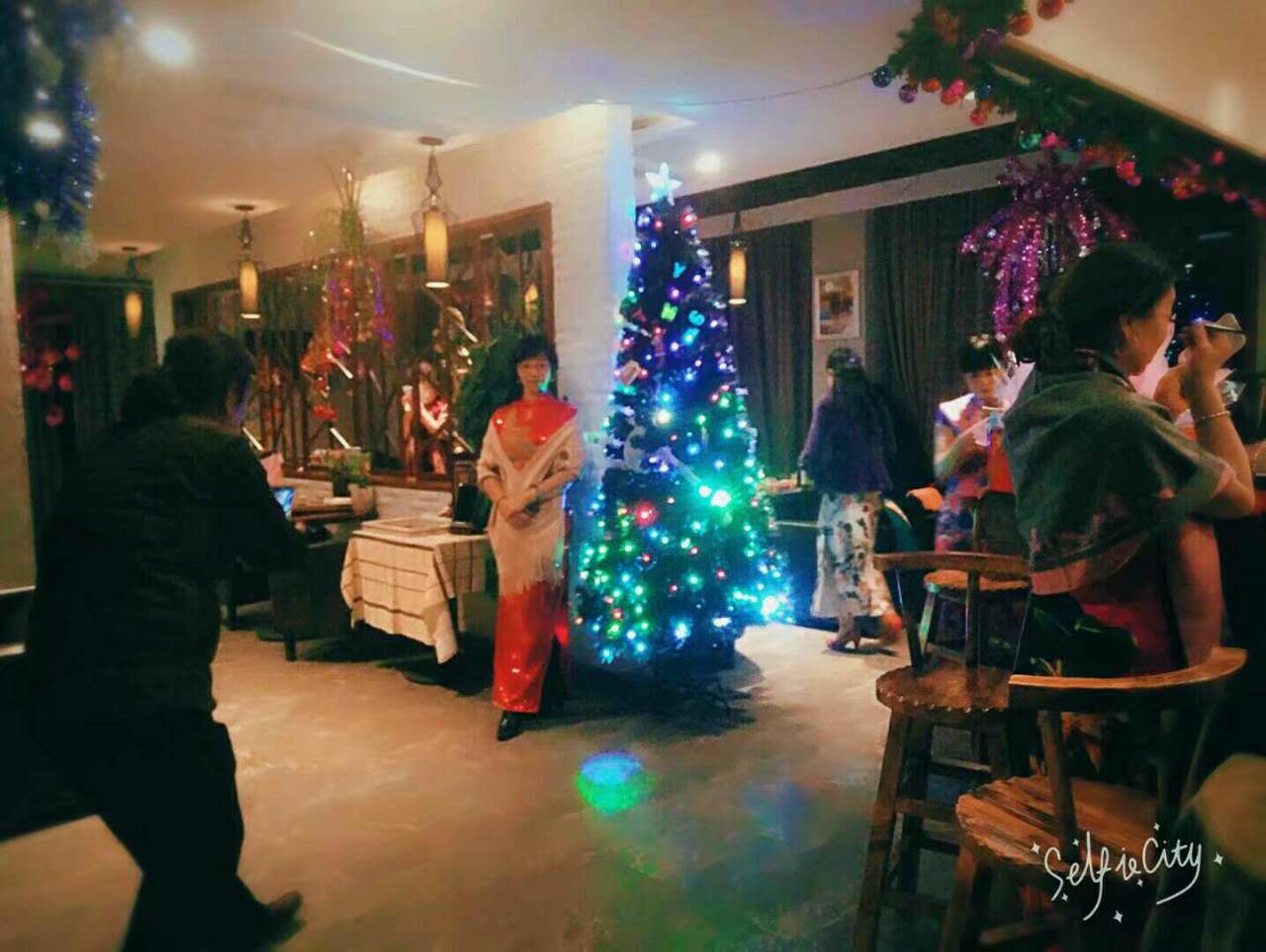 微信图片_20171012203009 微信图片_20171012203009
