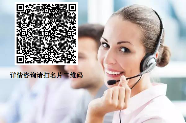 1f7a0168f69c96e6a1e04f684740fa3d 1f7a0168f69c96e6a1e04f684740fa3d