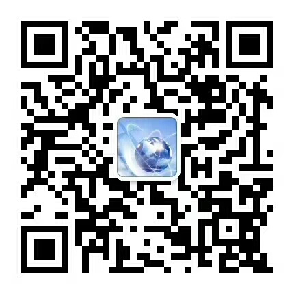 mmexport1524272234758 mmexport1524272234758