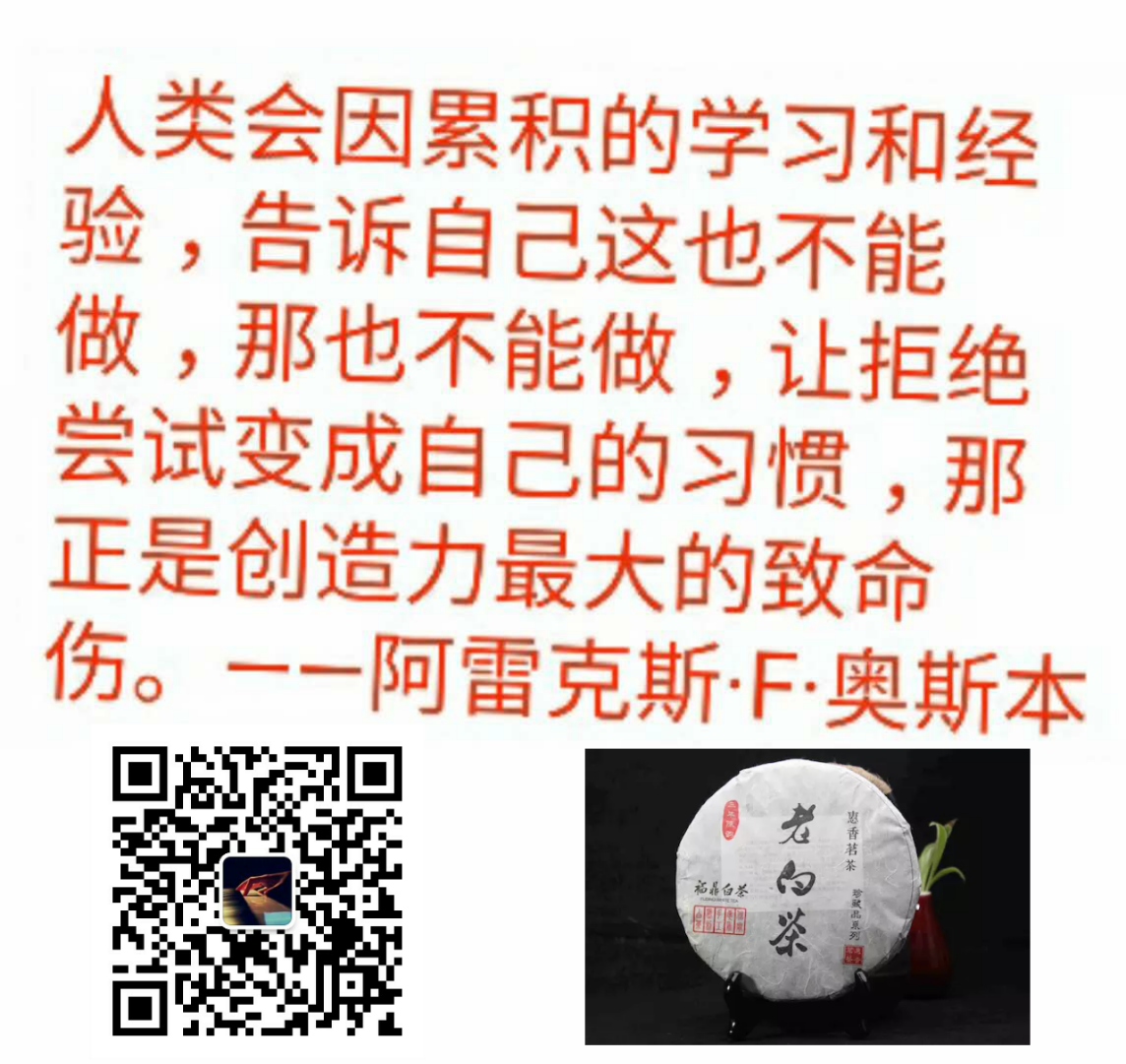 mmexport1526519584419 mmexport1526519584419
