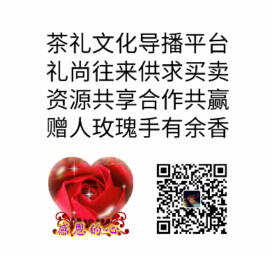 mmexport1526527841803 mmexport1526527841803