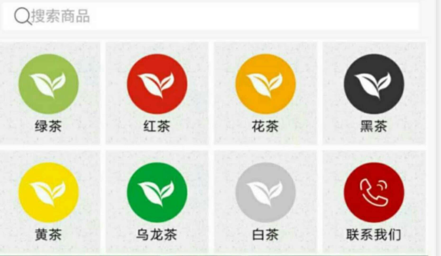 mmexport1526970337751 mmexport1526970337751