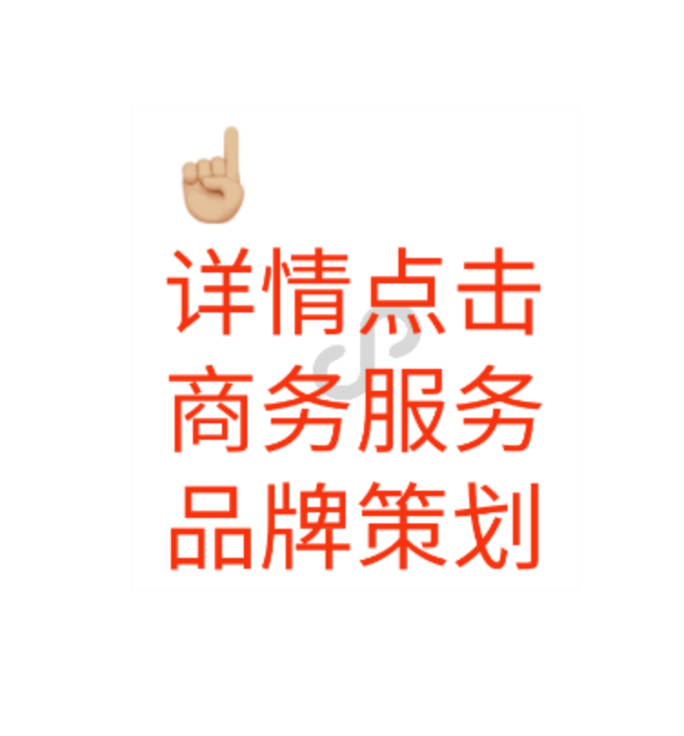 mmexport1527907376433