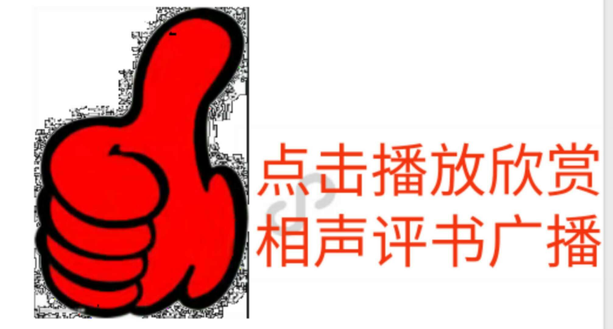 mmexport1527908199729