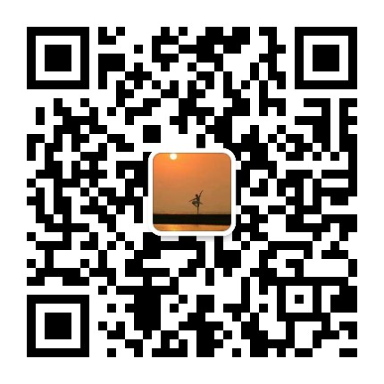 mmqrcode1528876150359 mmqrcode1528876150359