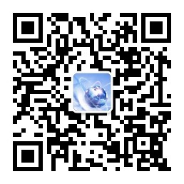 qrcode_for_gh_0466e957c83a_258