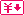 按价格升序排序
